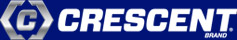 Crescent tools logo