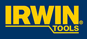 Irwin Industrial Tools logo