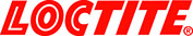 Loctite logo