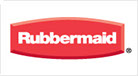 Rubbermaid logo