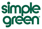 Simple Green logo